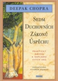 7-duchovnich-zakonu