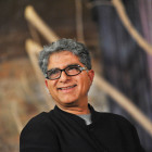 Deepak_Chopra-1