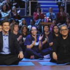 Dr.Oz show