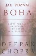 jak-poznat-boha