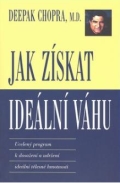 jak-ziskat-idealni-vahu