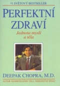 perfektni-zdravi