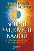 souboj-svetovych-nazoru