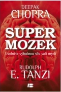 super-mozek