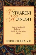 vytvareni-hojnosti