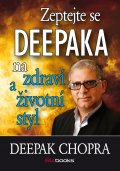 zeptejte-se-deepaka