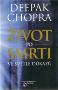 zivot-po-smrti